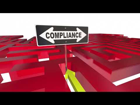 Understanding Alias Capias in the American Legal System