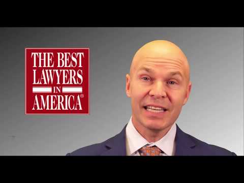 Gallagher Bassett and the U.S. Workers Comp Jury System
