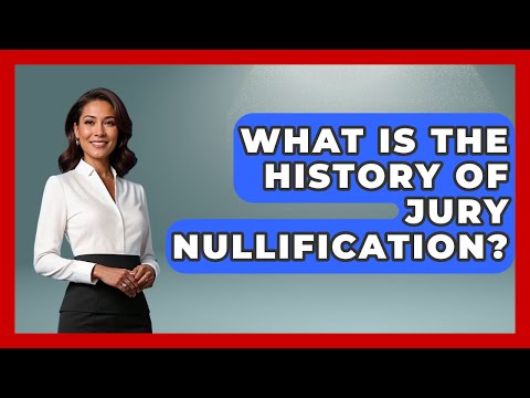 Irrevocable Wills in U.S. Law and the Jury System