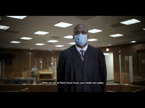 Jury Perspectives on the Health and Safety Work Act in U.S. Law