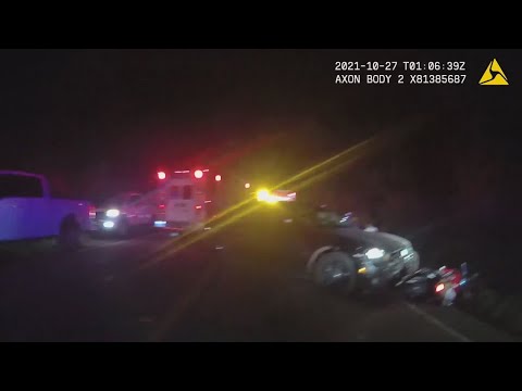 Motorcycle No Chase Laws and Their Impact on U.S. Justice