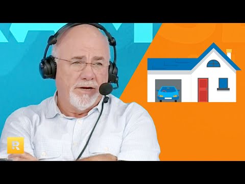 Capital Gains on Investment Property in the U.S. Legal System