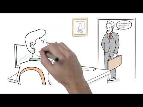Whistleblower Protections Under the Sarbanes-Oxley Act