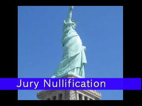 Power of Attorney in the U.S. Legal System and Jury Context