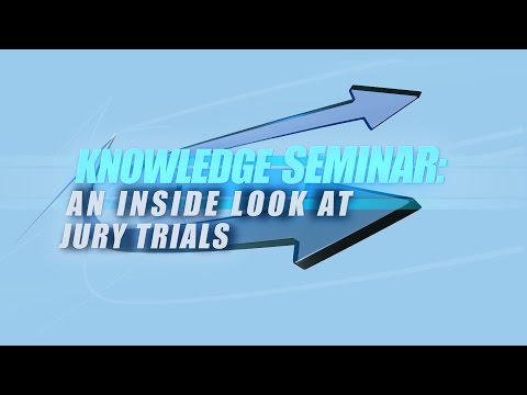 Navigating the Proof of Service Form in U.S. Law and Jury Trials