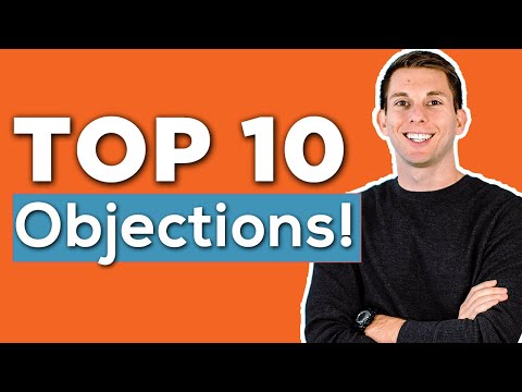 Essential Courtroom Objections in the American Legal System
