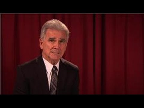 Suing Your Car Insurance Company in the U.S. Legal System