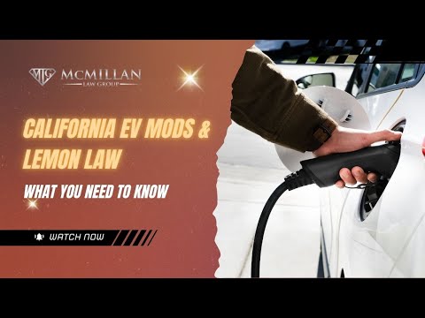 Navigating Chevy Lemon Law in the American Legal System