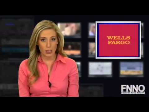 Wells Fargo Class Action Highlights U.S. Jury System's Role
