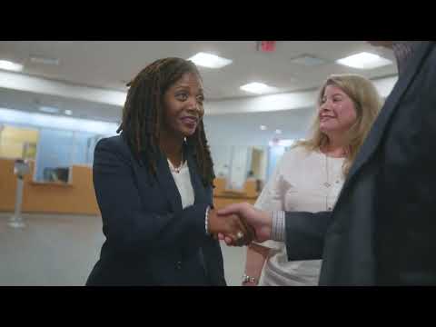 Defining the Role of a Law Clerk in the American Justice System