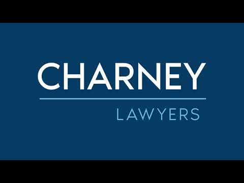 Ford Transmission Class Action Lawsuit and the Jury System