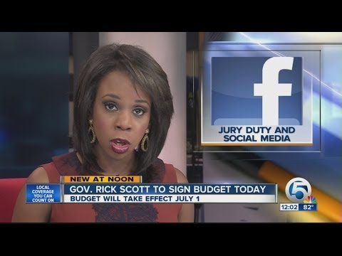 Facebook Class Action: Implications for U.S. Jury Trials