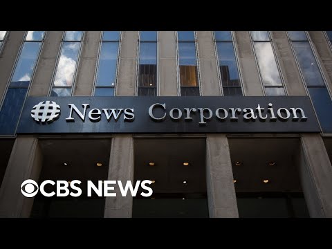 Suing for Defamation: Navigating U.S. Law and Jury Trials