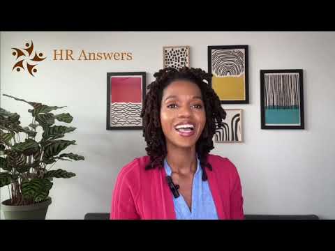 Jury Perspectives on Fair Labor Standards Act Non-Exempt Status