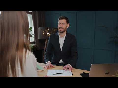Understanding the Role of Mock Juries in U.S. Legal Cases