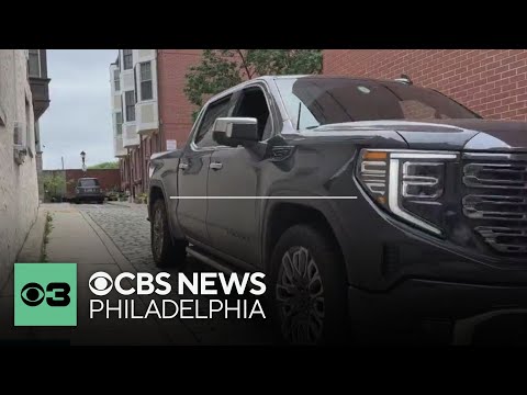 Federal Lemon Law and the Jury System in Used Car Disputes