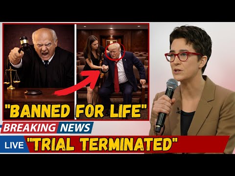 Unjust Termination and Its Implications in U.S. Law and Juries