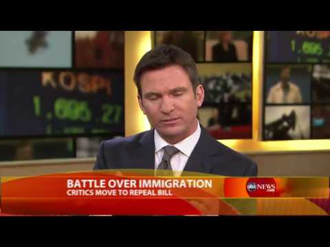 Racial Profiling: A Challenge to American Legal Principles