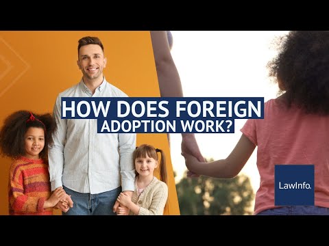 Independent Adoption in the U.S. Legal System and Jury Roles
