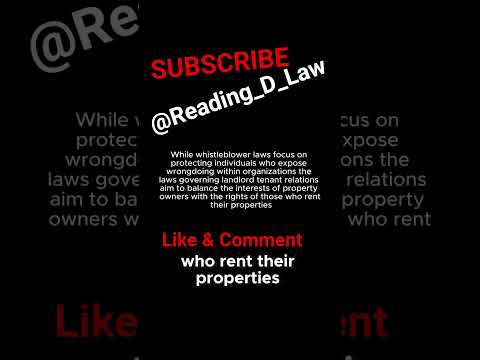Electronic Leases and Their Place in American Law and Jurisprudence