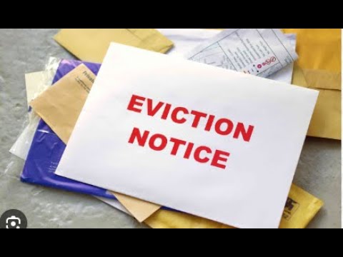 Navigating U.S. Evictions with a Real Estate Lawyer’s Help
