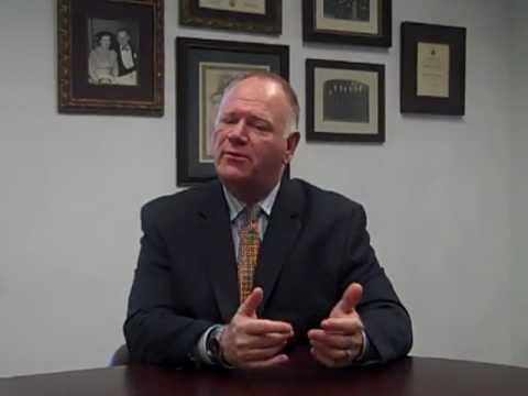 Navigating Living Wills and Healthcare Powers of Attorney in Law