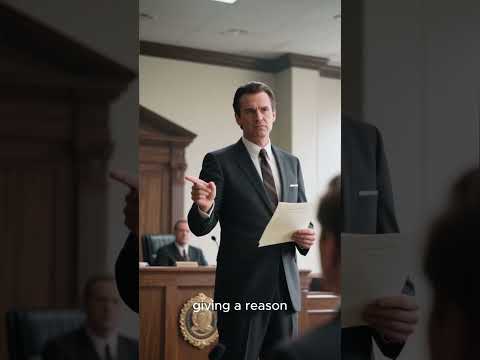 Jury Deliberations in the NRP Lawsuit and U.S. Legal System