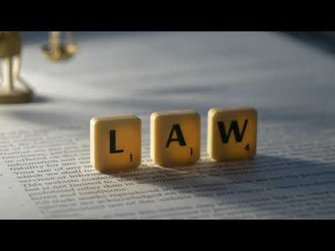Defining Injunctions in U.S. Law and the Jury System