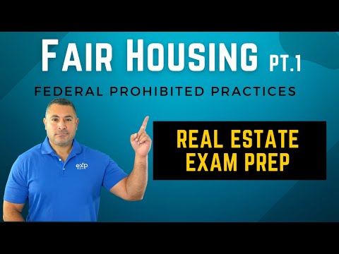 Fair Housing Occupancy Guidelines and the Jury System in the U.S.