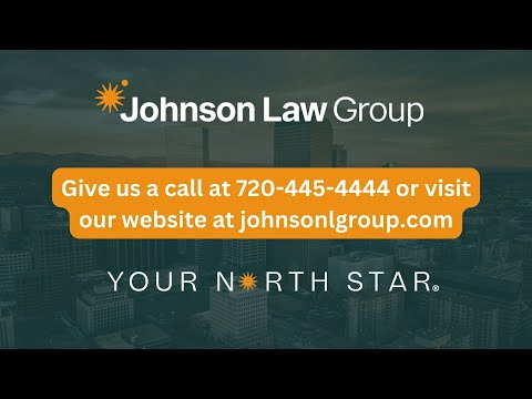 Custody Rights for Unmarried Parents in the U.S. Legal System