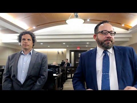Order Protection in U.S. Law and the Jury System