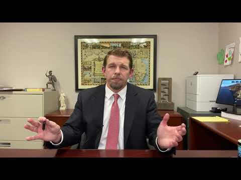 Finding Justice with a Defective Car Lawyer in America