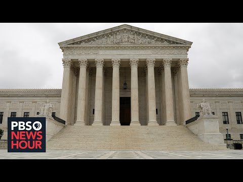 Understanding the McGirt Ruling in the American Legal System