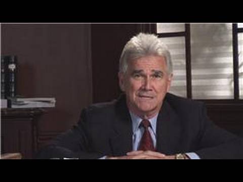 Annulment in U.S. Marriage Law and the Jury System