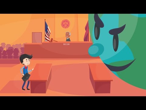Affirmative Defense Strategies in the American Legal System