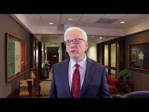 GMC Class Action Lawsuit: Implications for U.S. Jury Trials