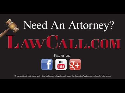 Hospital Bills After Death: Legal Implications in the U.S.