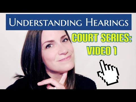 Foster Parent Law and the Role of Jury in U.S. Justice