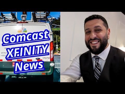 Xfinity Class Action Lawsuit and the Jury's Role in Justice