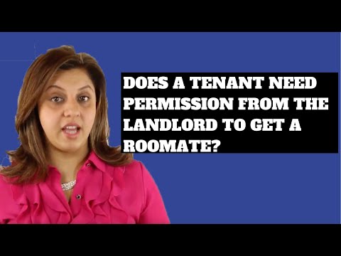 Roommate Rental Agreements: Navigating U.S. Legal Frameworks