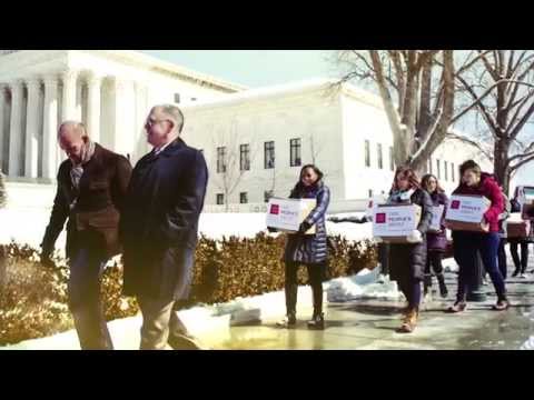 Marriage Equality and the Role of the U.S. Jury System