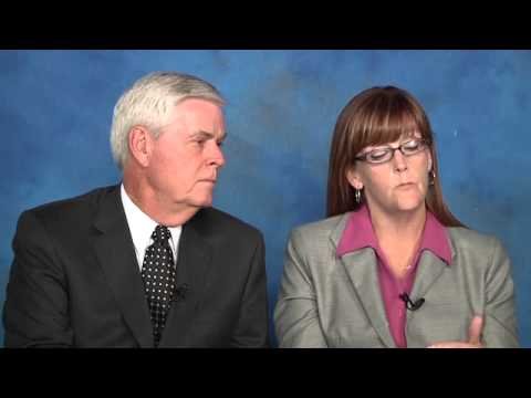 Understanding Points on Your Driving Record in U.S. Law