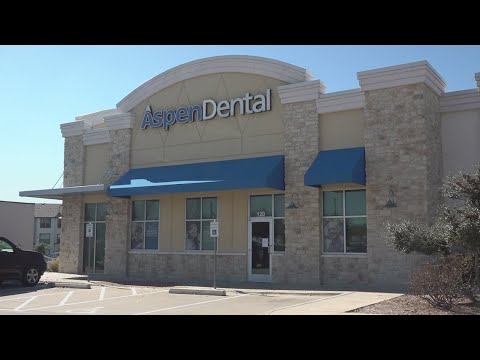 Aspen Dental Class Action Lawsuit and the U.S. Legal System