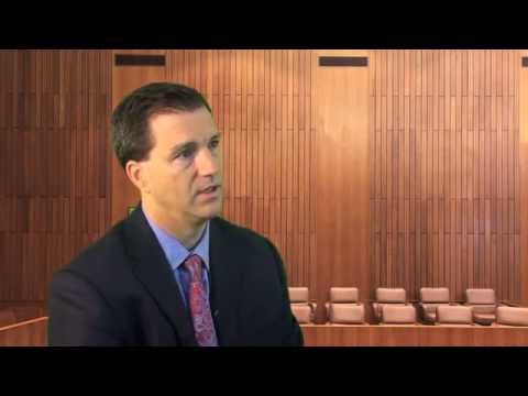 Burden of Proof in U.S. Civil Law and Jury Trials