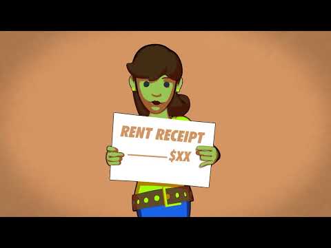 Legal Aid Resources for Eviction Notices in U.S. Courts