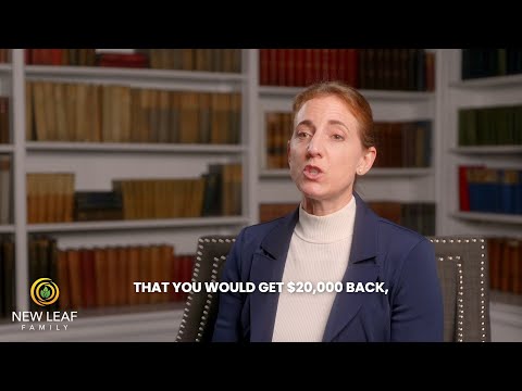 Navigating Equitable Distribution in the American Legal System
