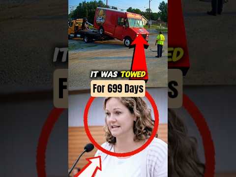 Towing Regulations and Their Legal Implications in America