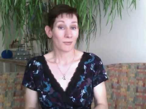 Fair Use Law and the Jury System in American Legal Practice