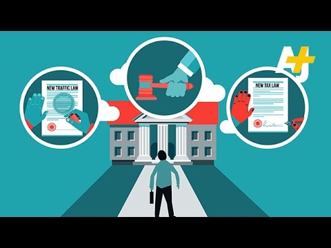 Understanding Petitions in the U.S. Legal System and Jury Process