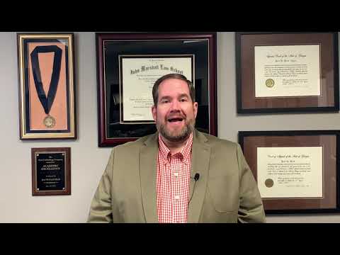 Power of Attorney and Its Implications After Death in U.S. Law